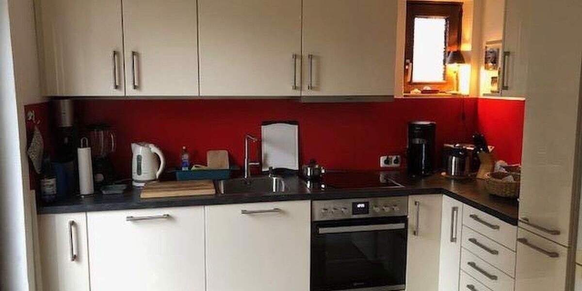 Einfamilienhaus Hetlingen - 4 Zimmer, 110 m&sup2;, 399.000&euro; | Angebot:25775578