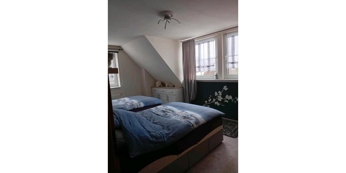 Doppelhaushälfte Wiemersdorf - 4 Zimmer, 133 m&sup2;, 399.000&euro; | Angebot:24547843