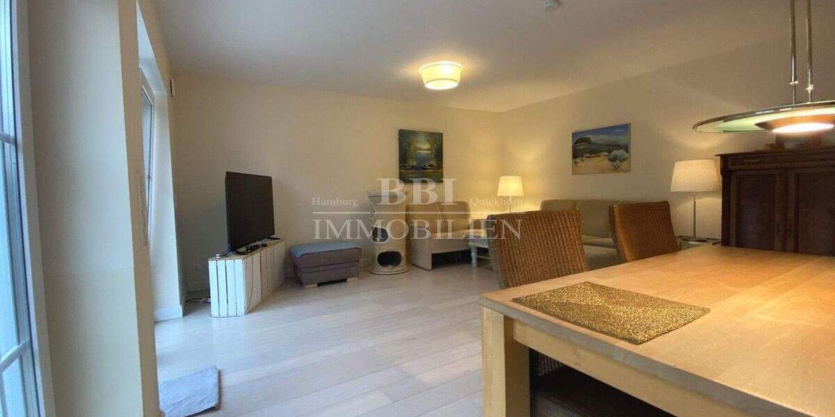 Mehrfamilienhaus, Wohnhaus Quickborn - 1 Zimmer, 244 m&sup2;, 885.000&euro; | Angebot:25771564