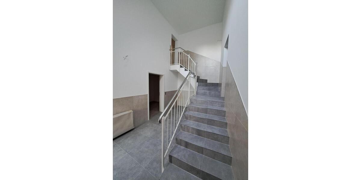 Erdgeschoßwohnung Bad Oldesloe - 2 Zimmer, 90 m&sup2;, 1.170&euro; | Angebot:25614852