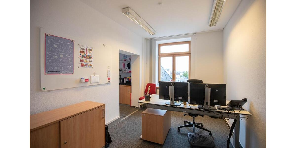 Gewerbeobjekt Elmshorn - 1.100&euro; | Angebot:23629828