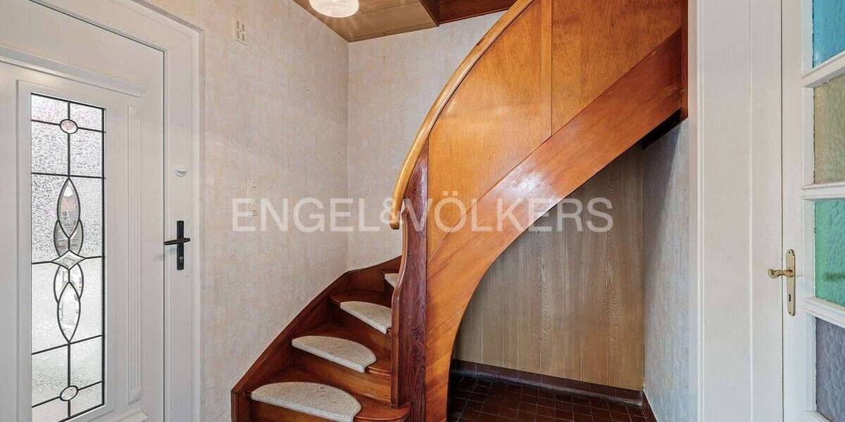 Einfamilienhaus Schmalfeld - 4 Zimmer, 129 m&sup2;, 249.000&euro; | Angebot:26044366