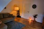 Etagenwohnung Hamburg Hoheluft-West - 2 Zimmer, 54 m&sup2;, 900&euro; | Angebot:26271926
