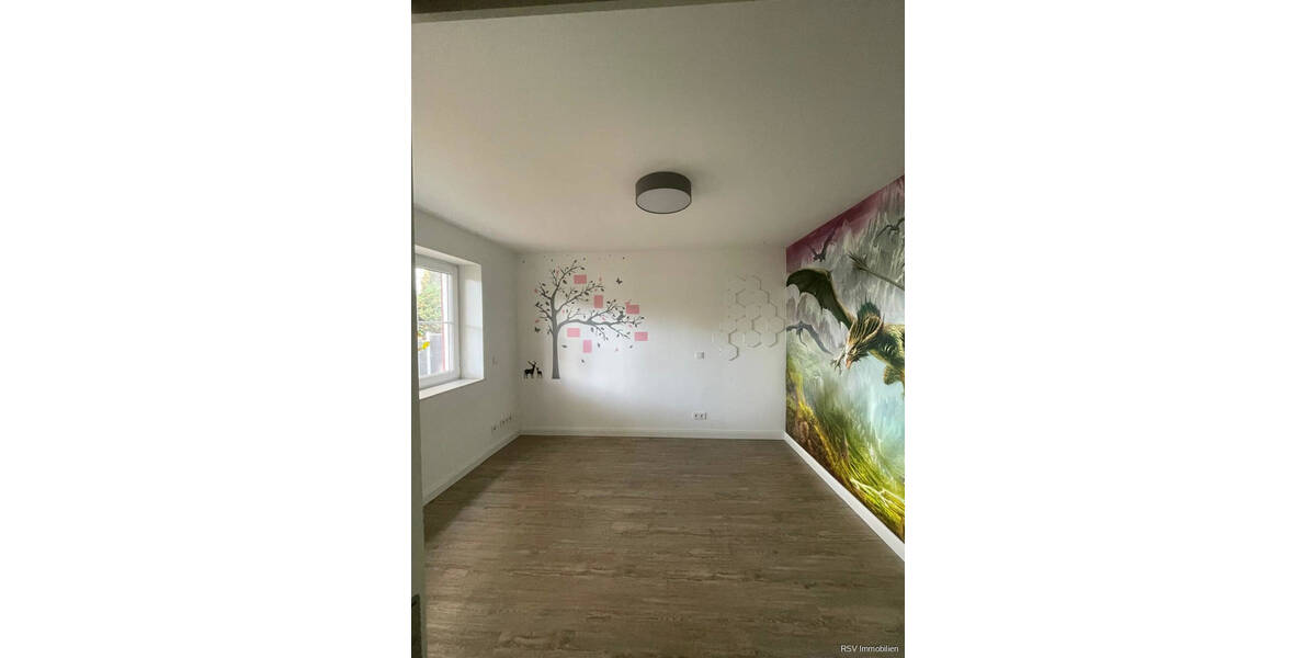 Einfamilienhaus Prisdorf - 9 Zimmer, 255 m&sup2;, 697.000&euro; | Angebot:25732094