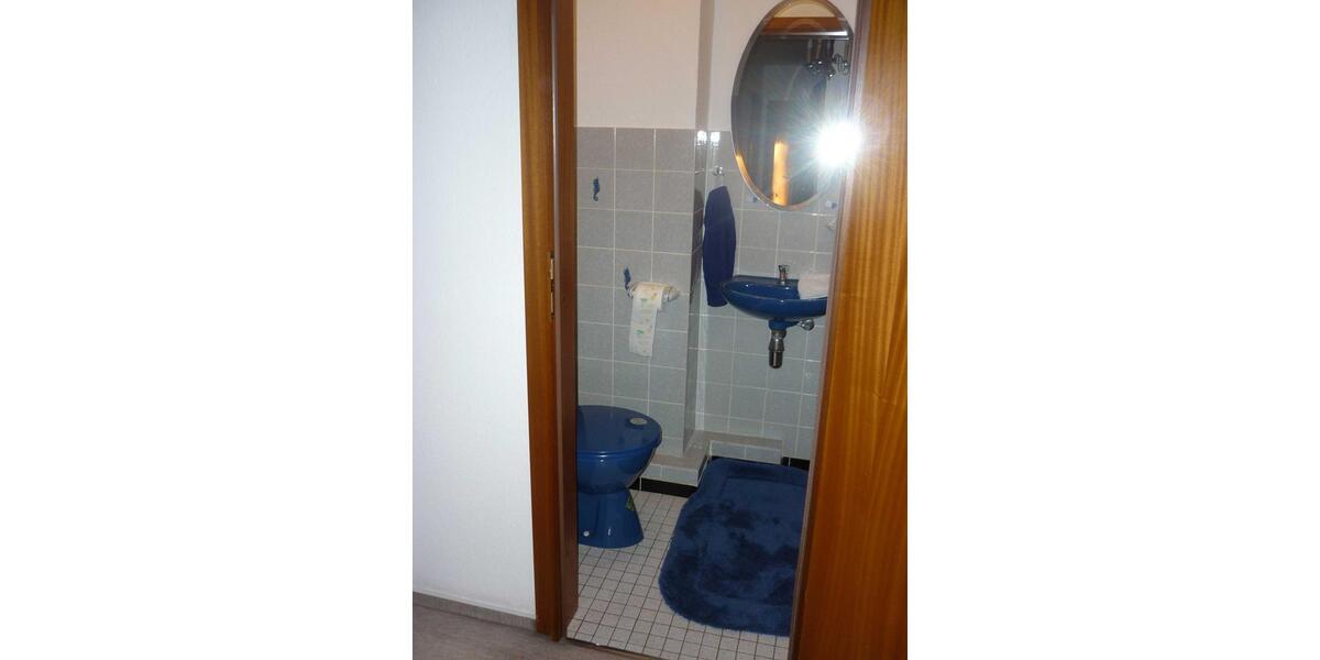 Etagenwohnung Bad Bramstedt - 3 Zimmer, 79 m&sup2;, 222.000&euro; | Angebot:23799116