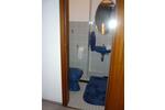 Etagenwohnung Bad Bramstedt - 3 Zimmer, 79 m&sup2;, 222.000&euro; | Angebot:23799116