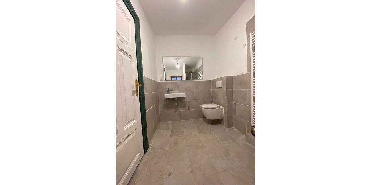 Mehrfamilienhaus, Wohnhaus Elmshorn Hainholz - 645.000&euro; | Angebot:25824675