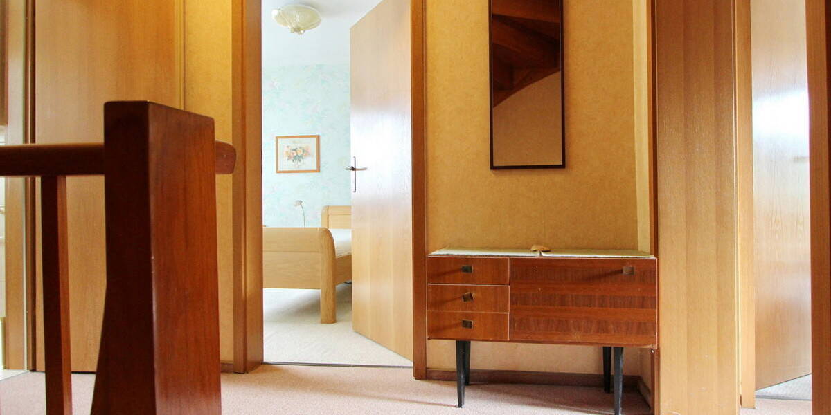 Reihenmittelhaus Halstenbek - 4 Zimmer, 100 m&sup2;, 369.000&euro; | Angebot:25700579