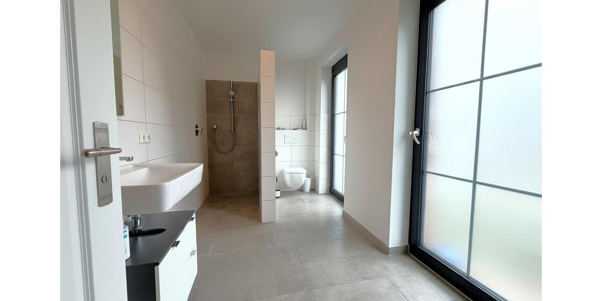 Erdgeschoßwohnung Jork - 2 Zimmer, 75 m&sup2;, 1.125&euro; | Angebot:25925471