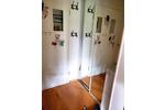 Erdgeschoßwohnung Pinneberg - 2 Zimmer, 60 m&sup2;, 260.000&euro; | Angebot:26975872