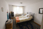 Etagenwohnung Hamburg / Groß Borstel Groß Borstel - 2 Zimmer, 58 m&sup2;, 249.000&euro; | Angebot:26826982