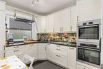 Einfamilienhaus Reinbek - 3 Zimmer, 161 m&sup2;, 619.000&euro; | Angebot:25937607