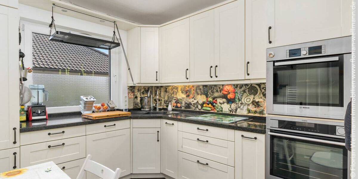 Einfamilienhaus Reinbek - 3 Zimmer, 161 m&sup2;, 670.000&euro; | Angebot:25937607