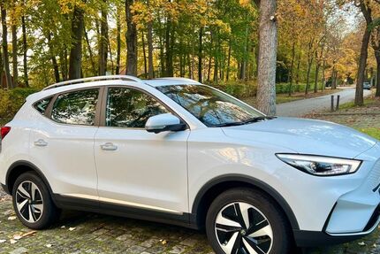MG ZS 43.000 km 19.650 &euro; Reinbek 21465