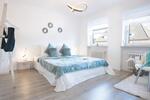 Etagenwohnung Bargteheide - 2.5 Zimmer, 64 m&sup2;, 278.000&euro; | Angebot:26739197