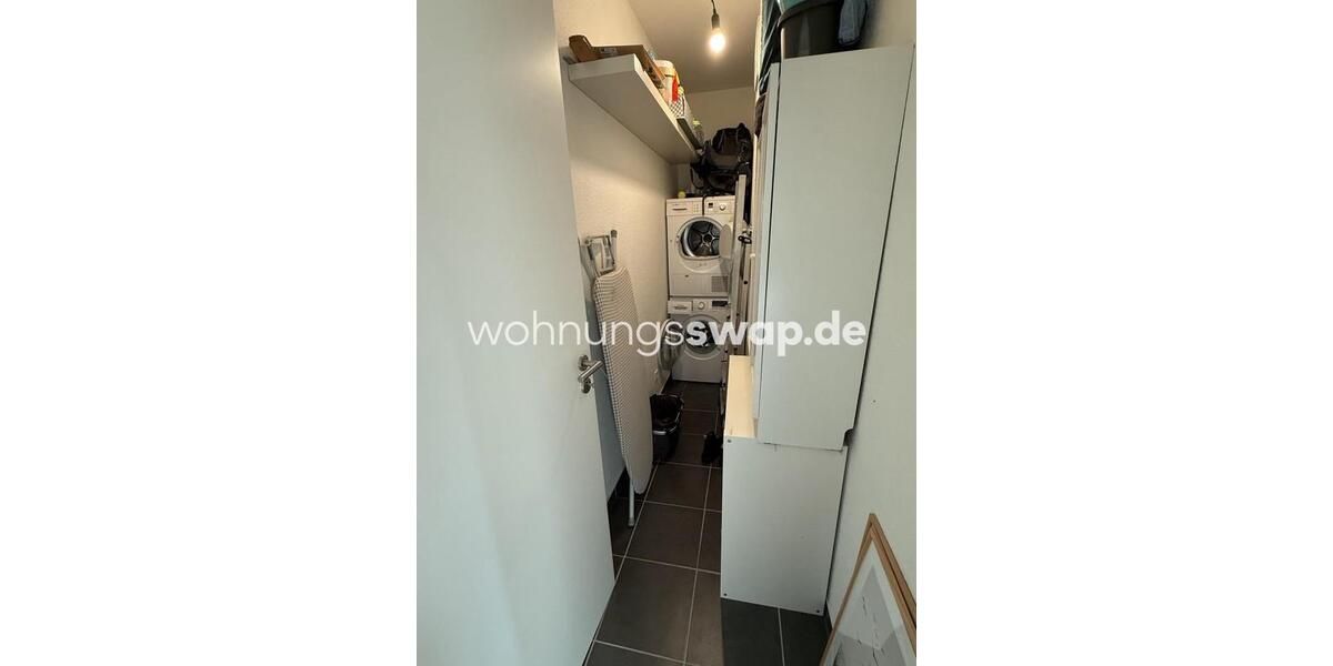 Etagenwohnung Stapelfeld - 2 Zimmer, 74 m&sup2;, 1.100&euro; | Angebot:25181928
