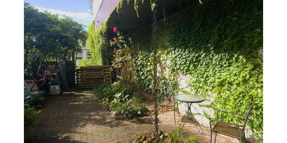 Einfamilienhaus Kisdorf - 7 Zimmer, 230 m&sup2;, 419.000&euro; | Angebot:25836691