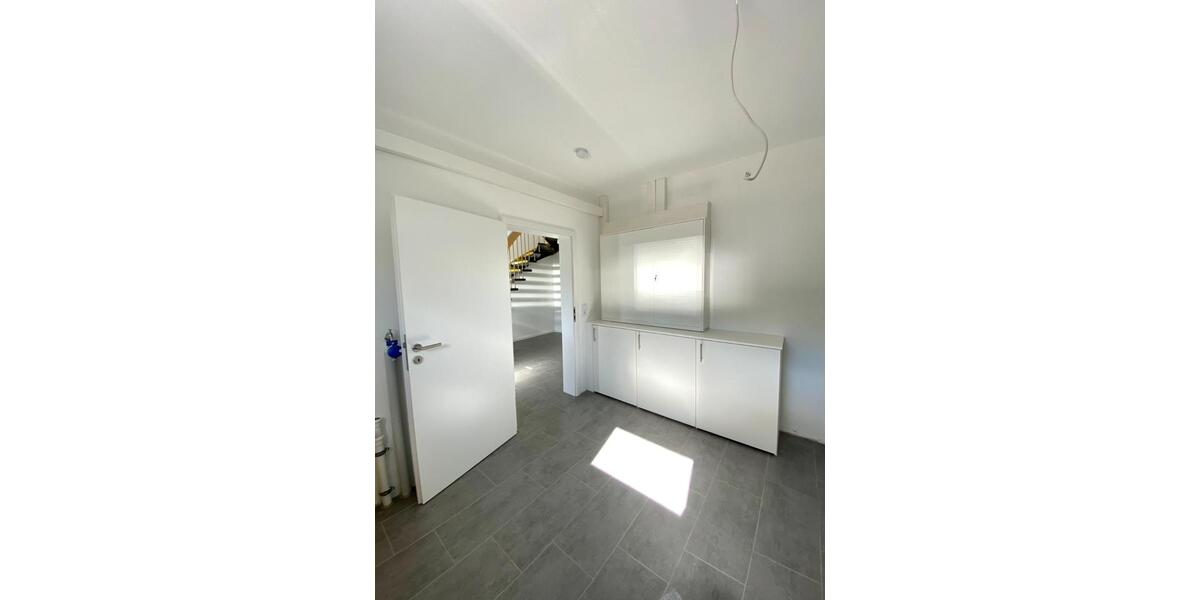 Terrassenwohnung Elmenhorst - 4 Zimmer, 115 m&sup2;, 1.990&euro; | Angebot:25583183