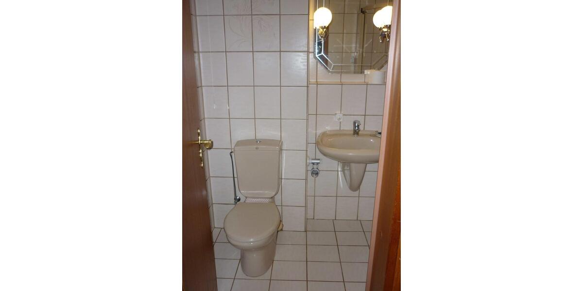 Etagenwohnung Bad Bramstedt - 3 Zimmer, 79 m&sup2;, 222.000&euro; | Angebot:23799116