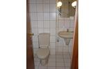 Etagenwohnung Bad Bramstedt - 3 Zimmer, 79 m&sup2;, 222.000&euro; | Angebot:23799116