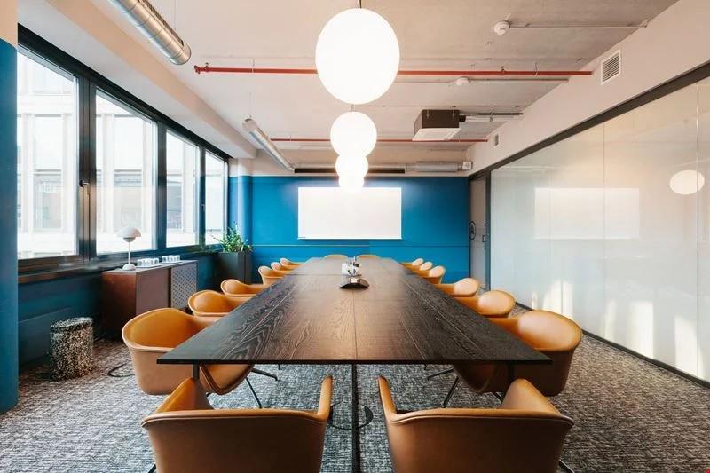 Gewerbeobjekt Hamburg Hamburg-Mitte - 25&euro; | Angebot:25966856