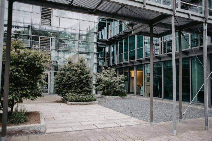 Gewerbeobjekt Hamburg Hohenfelde - 3.781&euro; | Angebot:24814383