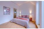 Etagenwohnung Hamburg Uhlenhorst - 5 Zimmer, 176 m&sup2;, 2.499.000&euro; | Angebot:25938472