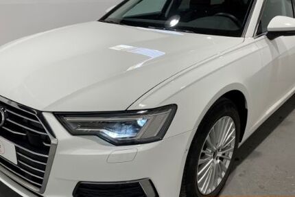 Audi A6 90.000 km 27.950 &euro; Norderstedt 22848