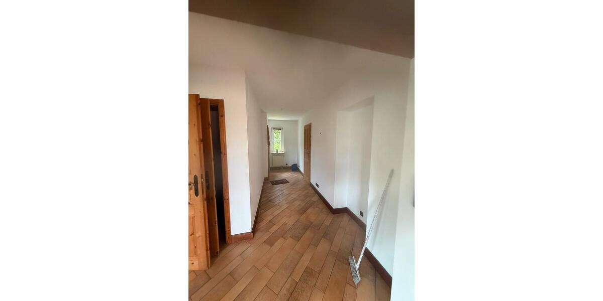 Mehrfamilienhaus, Wohnhaus Uetersen - 320.000&euro; | Angebot:26825406