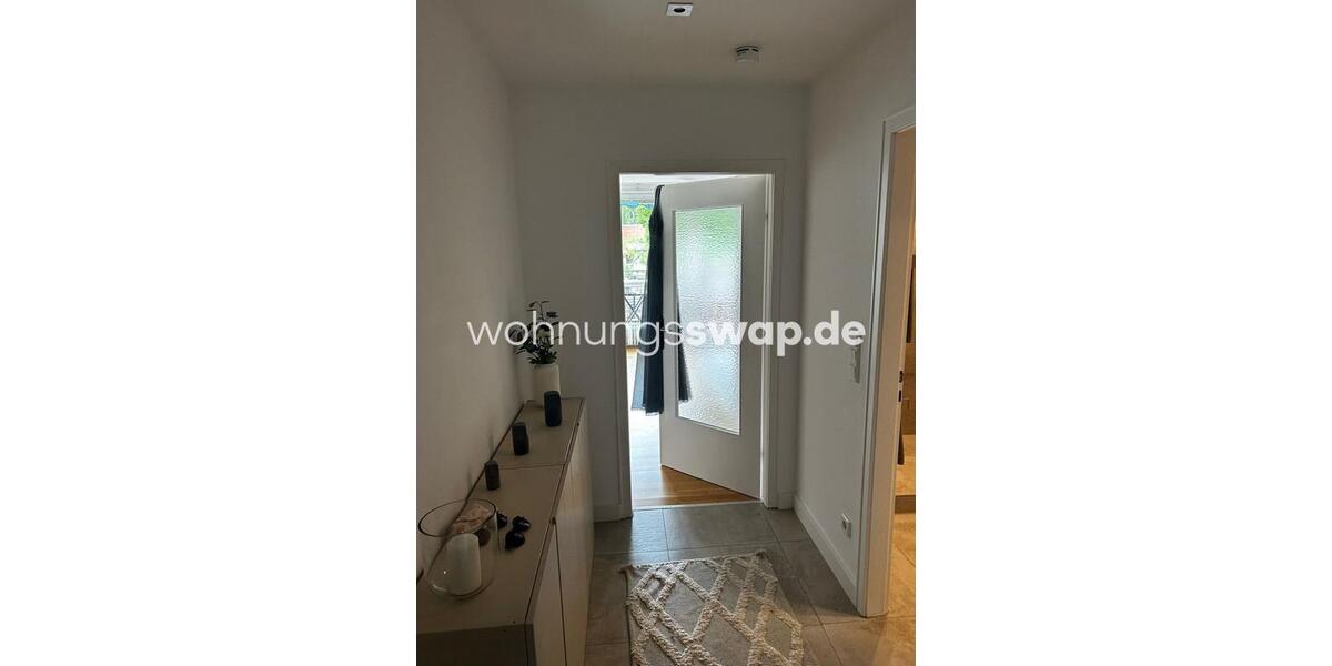 Etagenwohnung Hamburg Bahrenfeld - 1 Zimmer, 62 m&sup2;, 830&euro; | Angebot:24541574