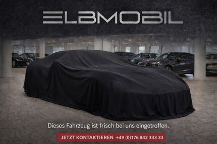 VW Touran 215.342 km 15.900 &euro; Hamburg 20537