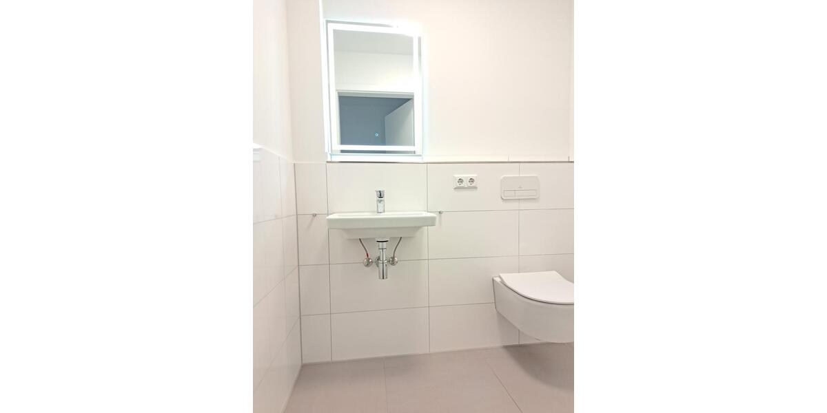 Erdgeschoßwohnung Henstedt-Ulzburg Ulzburg - 4 Zimmer, 110 m&sup2;, 1.495&euro; | Angebot:22448048