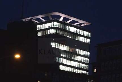 Gewerbeobjekt Hamburg Hamburg-Mitte - 14.168&euro; | Angebot:25961828