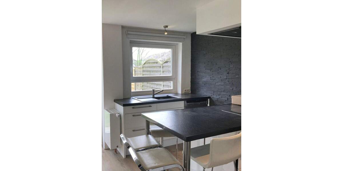 Mehrfamilienhaus, Wohnhaus Hamburg Poppenbüttel - 7 Zimmer, 699.000&euro; | Angebot:25743523