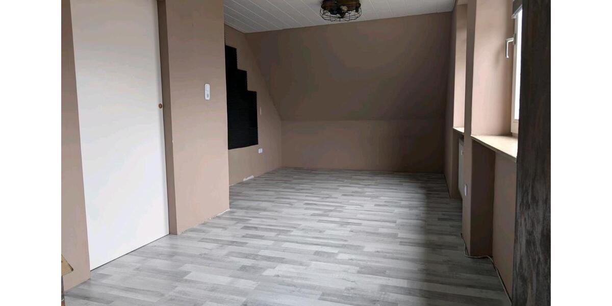 Einfamilienhaus Hamburg Hamburg-Mitte - 4 Zimmer, 128 m&sup2;, 320.000&euro; | Angebot:26044743