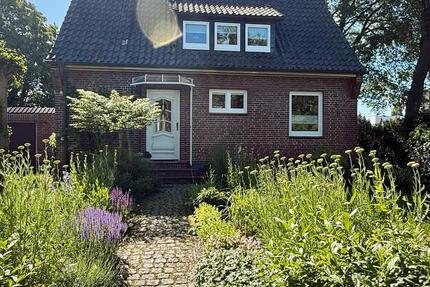 Haus Elmshorn - 4.5 Zimmer, 120 m&sup2;, 398.000&euro; | Angebot:26976197