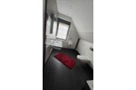 Einfamilienhaus Bargteheide - 4 Zimmer, 120 m&sup2;, 570.000&euro; | Angebot:27222854