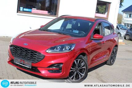 Ford Kuga 77.000 km 19.990 &euro; Norderstedt/Hamburg 22848