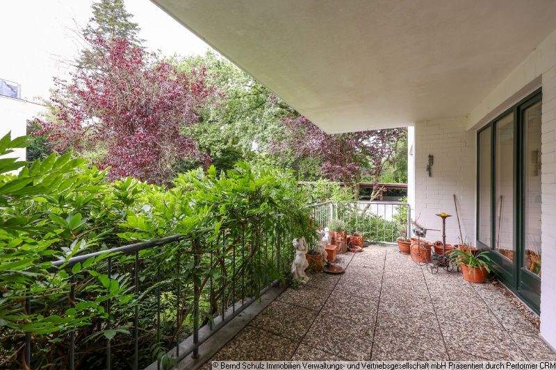 Etagenwohnung Hamburg Othmarschen - 5 Zimmer, 138 m&sup2;, 925.000&euro; | Angebot:25745910