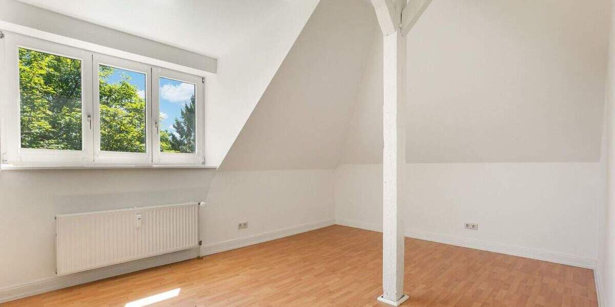 Etagenwohnung Hamburg Groß Flottbek - 3 Zimmer, 88 m&sup2;, 590.000&euro; | Angebot:25686824