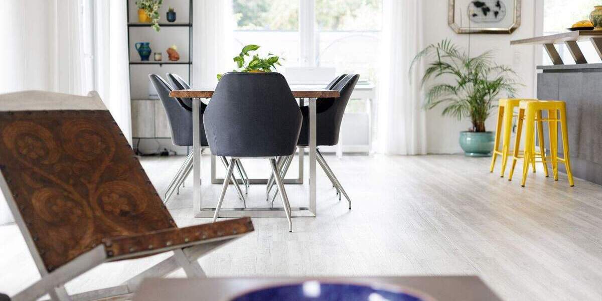 Einfamilienhaus Ahrensburg - 4 Zimmer, 134 m&sup2;, 849.000&euro; | Angebot:25835421