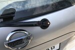 Nissan Almera Tino Luxury für kleines Geld 189.500 km 1.499 &euro; Hamburg 22339