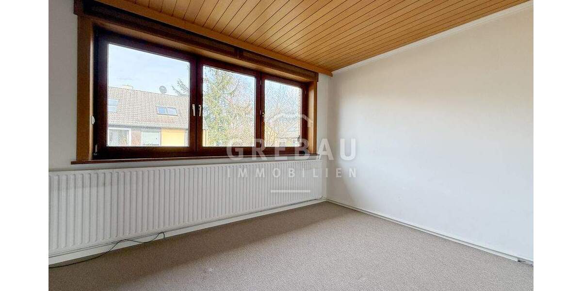 Reihenendhaus Hamburg Rissen - 5 Zimmer, 124 m&sup2;, 495.000&euro; | Angebot:25916856