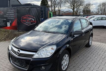 Opel Astra 222.672 km 1.700 &euro; Ellerau 25479