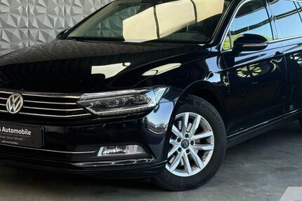 VW Passat 256.000 km 10.900 &euro; Quickborn 25451
