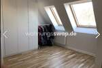 Etagenwohnung Hamburg Rotherbaum - 3 Zimmer, 96 m&sup2;, 1.911&euro; | Angebot:25970544