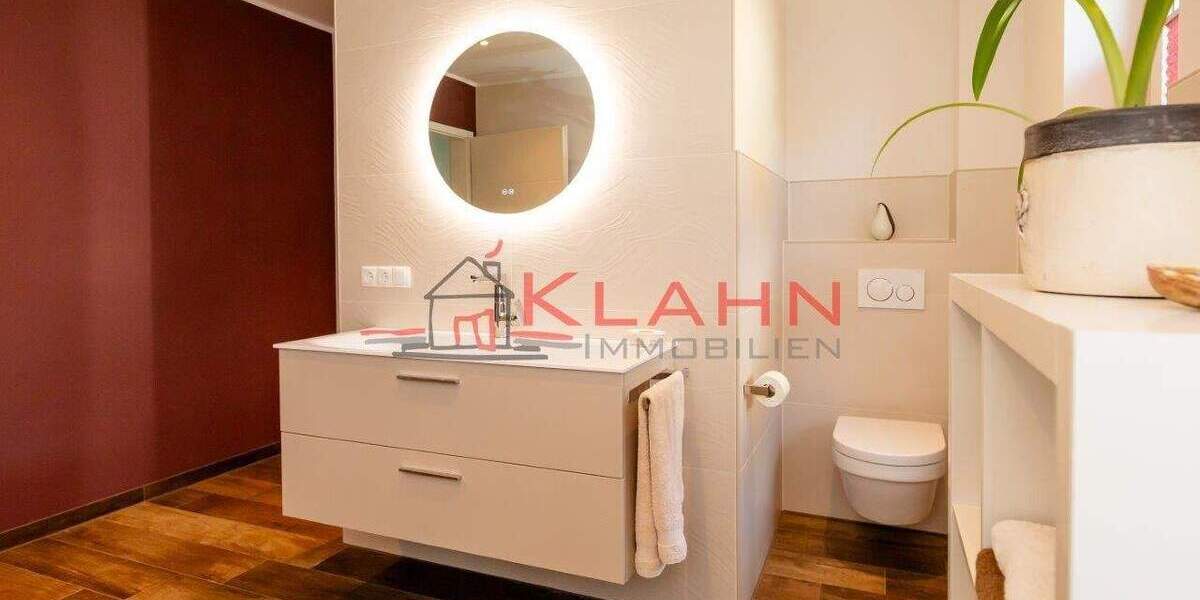 Bungalow Holm - 4 Zimmer, 145 m&sup2;, 739.000&euro; | Angebot:25663579