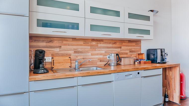 Gewerbeobjekt Hamburg Eppendorf - 800&euro; | Angebot:25966797