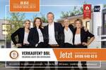 Einfamilienhaus Quickborn - 4 Zimmer, 96 m&sup2;, 415.000&euro; | Angebot:26825092