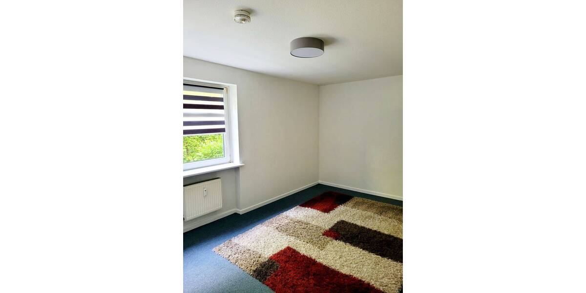 Etagenwohnung Hamburg Rissen - 3 Zimmer, 81 m&sup2;, 339.000&euro; | Angebot:26833428